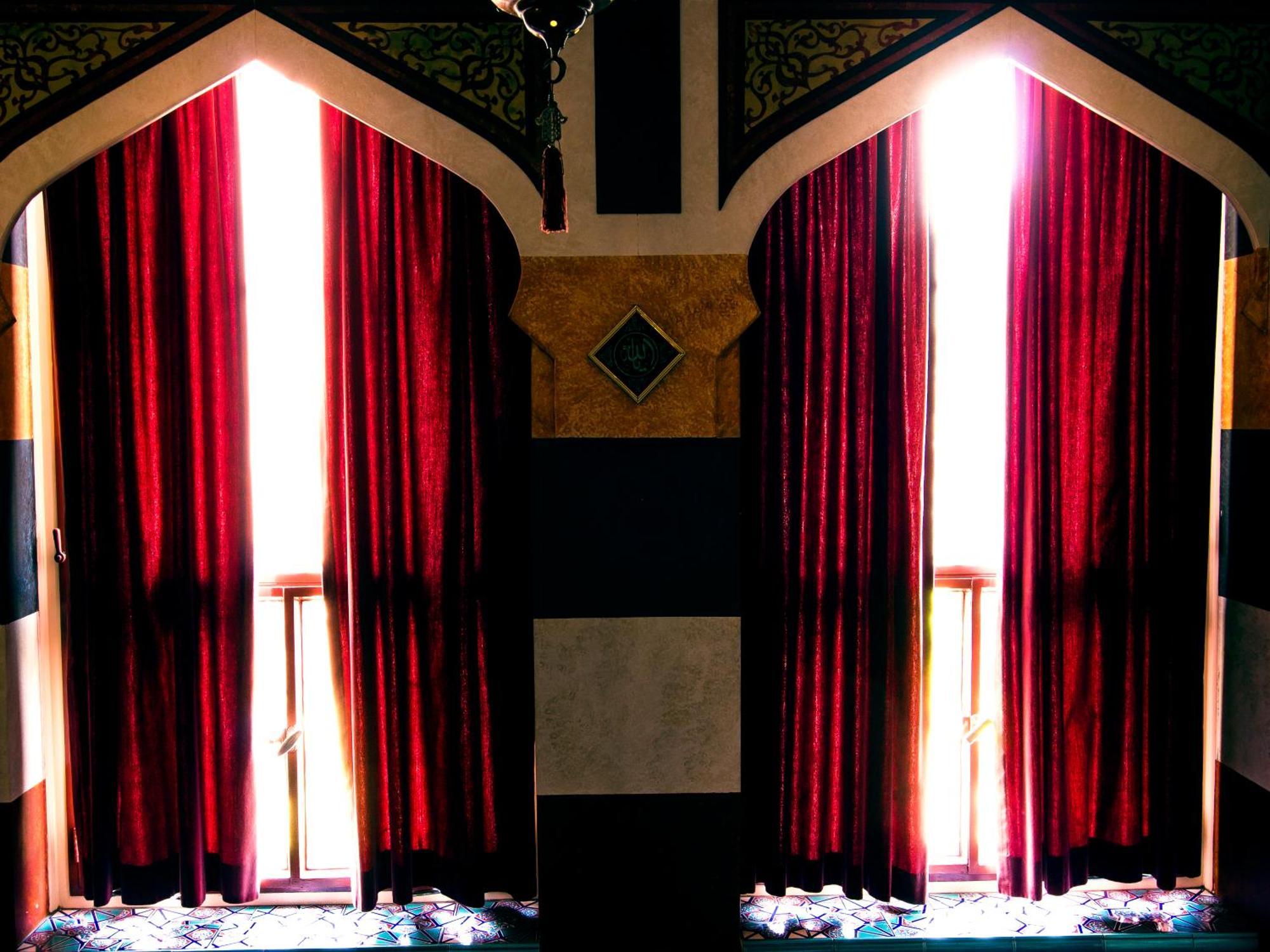 Hotel De Plataan Delft Centrum Pokój zdjęcie