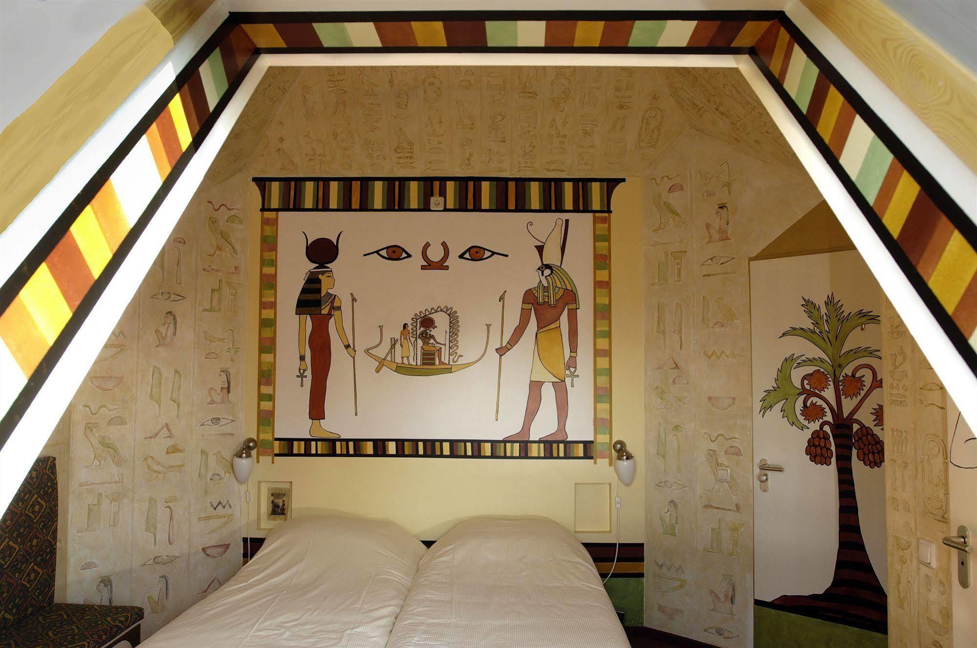 Hotel De Plataan Delft Centrum Zewnętrze zdjęcie